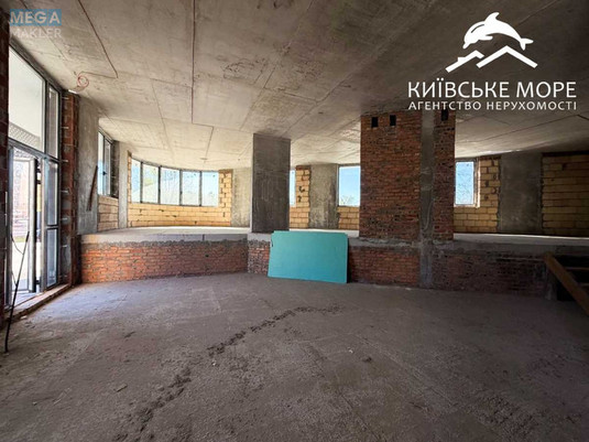 Оренда окремої будівлі/побудови, 176&nbsp;кв.м, <a class="location-link" href="/kiev/" title="Недвижимость Київ">Київ</a>, <a class="location-link" href="/kiev/dneprovskij/" title="Недвижимость Дніпровський район">Дніпровський р-н</a>, Воскресенська вул., 2В (изображение 4)