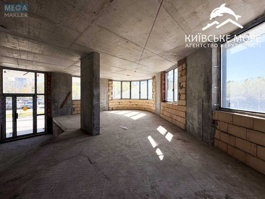 Оренда окремої будівлі/побудови, 176&nbsp;кв.м, <a class="location-link" href="/kiev/" title="Недвижимость Київ">Київ</a>, <a class="location-link" href="/kiev/dneprovskij/" title="Недвижимость Дніпровський район">Дніпровський р-н</a>, Воскресенська вул., 2В (изображение 5)