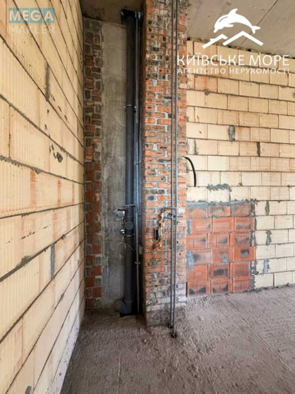 Оренда окремої будівлі/побудови, 176&nbsp;кв.м, <a class="location-link" href="/kiev/" title="Недвижимость Київ">Київ</a>, <a class="location-link" href="/kiev/dneprovskij/" title="Недвижимость Дніпровський район">Дніпровський р-н</a>, Воскресенська вул., 2В (изображение 7)