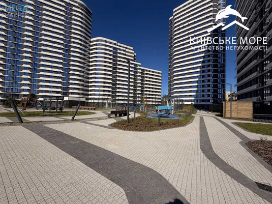 Оренда окремої будівлі/побудови, 176&nbsp;кв.м, <a class="location-link" href="/kiev/" title="Недвижимость Київ">Київ</a>, <a class="location-link" href="/kiev/dneprovskij/" title="Недвижимость Дніпровський район">Дніпровський р-н</a>, Воскресенська вул., 2В (изображение 8)