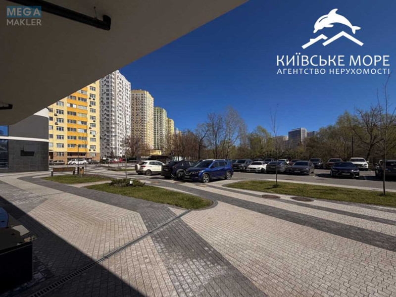 Оренда окремої будівлі/побудови, 176&nbsp;кв.м, <a class="location-link" href="/kiev/" title="Недвижимость Київ">Київ</a>, <a class="location-link" href="/kiev/dneprovskij/" title="Недвижимость Дніпровський район">Дніпровський р-н</a>, Воскресенська вул., 2В (изображение 9)