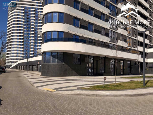 Оренда окремої будівлі/побудови, 176&nbsp;кв.м, <a class="location-link" href="/kiev/" title="Недвижимость Київ">Київ</a>, <a class="location-link" href="/kiev/dneprovskij/" title="Недвижимость Дніпровський район">Дніпровський р-н</a>, Воскресенська вул., 2В (изображение 10)