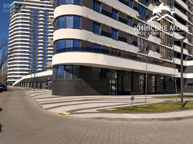 Оренда окремої будівлі/побудови, 176&nbsp;кв.м, <a class="location-link" href="/kiev/" title="Недвижимость Київ">Київ</a>, <a class="location-link" href="/kiev/dneprovskij/" title="Недвижимость Дніпровський район">Дніпровський р-н</a>, Воскресенська вул., 2В (изображение 10)