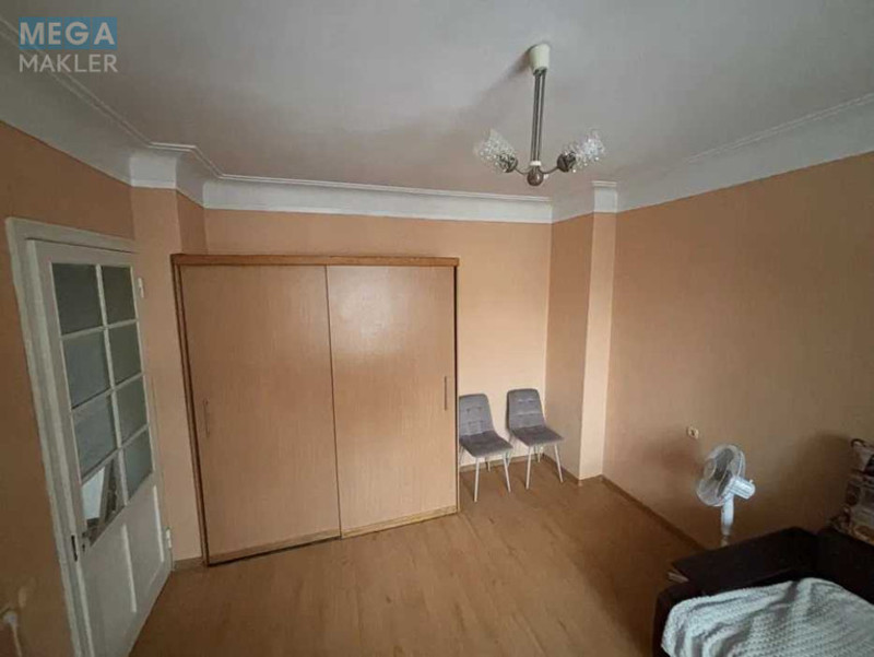 Продаж 1 кімнатної квартири (30,4/18/8), 2 пов. 5 пов. будинку, <a class="location-link" href="/dnepropetrovsk/" title="Недвижимость Дніпра">Дніпро</a>, Деніса Котенко, 1 (изображение 2)