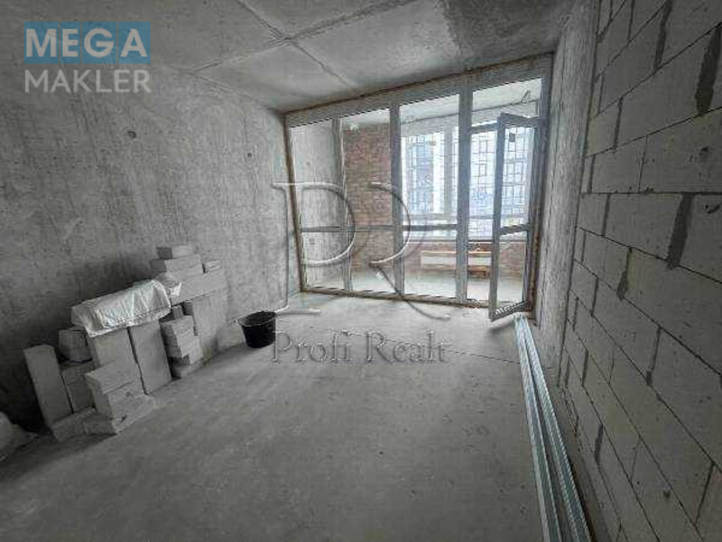 Продаж 1 кімнатної квартири (49/18/18), 22 пов. 26 пов. будинку, <a class="location-link" href="/kiev/" title="Недвижимость Київ">Київ</a>, <a class="location-link" href="/kiev/darnickij/" title="Недвижимость Дарницький район">Дарницький р-н</a>, Причальна вулиця, 14 (изображение 2)