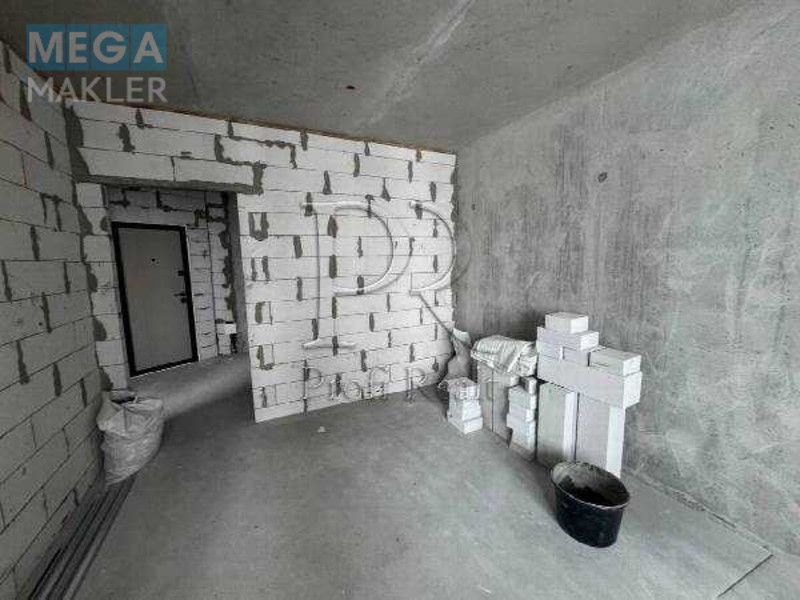 Продаж 1 кімнатної квартири (49/18/18), 22 пов. 26 пов. будинку, <a class="location-link" href="/kiev/" title="Недвижимость Київ">Київ</a>, <a class="location-link" href="/kiev/darnickij/" title="Недвижимость Дарницький район">Дарницький р-н</a>, Причальна вулиця, 14 (изображение 3)