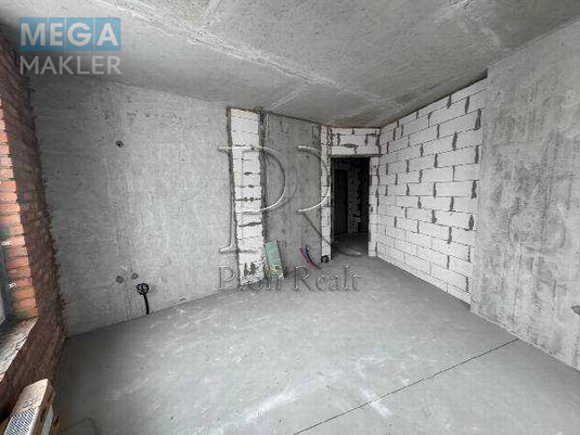 Продаж 1 кімнатної квартири (49/18/18), 22 пов. 26 пов. будинку, <a class="location-link" href="/kiev/" title="Недвижимость Київ">Київ</a>, <a class="location-link" href="/kiev/darnickij/" title="Недвижимость Дарницький район">Дарницький р-н</a>, Причальна вулиця, 14 (изображение 7)