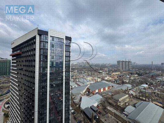 Продаж 1 кімнатної квартири (49/18/18), 22 пов. 26 пов. будинку, <a class="location-link" href="/kiev/" title="Недвижимость Київ">Київ</a>, <a class="location-link" href="/kiev/darnickij/" title="Недвижимость Дарницький район">Дарницький р-н</a>, Причальна вулиця, 14 (изображение 9)