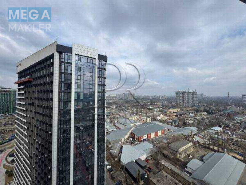 Продаж 1 кімнатної квартири (49/18/18), 22 пов. 26 пов. будинку, <a class="location-link" href="/kiev/" title="Недвижимость Київ">Київ</a>, <a class="location-link" href="/kiev/darnickij/" title="Недвижимость Дарницький район">Дарницький р-н</a>, Причальна вулиця, 14 (изображение 9)