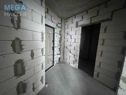 Продаж 1 кімнатної квартири (49/18/18), 22 пов. 26 пов. будинку, <a class="location-link" href="/kiev/" title="Недвижимость Київ">Київ</a>, <a class="location-link" href="/kiev/darnickij/" title="Недвижимость Дарницький район">Дарницький р-н</a>, Причальна вулиця, 14 (изображение 11)