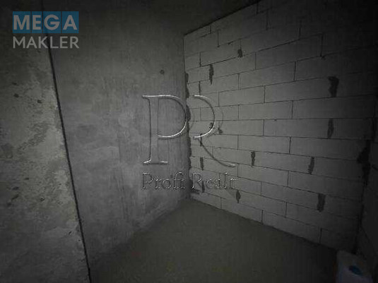 Продаж 1 кімнатної квартири (49/18/18), 22 пов. 26 пов. будинку, <a class="location-link" href="/kiev/" title="Недвижимость Київ">Київ</a>, <a class="location-link" href="/kiev/darnickij/" title="Недвижимость Дарницький район">Дарницький р-н</a>, Причальна вулиця, 14 (изображение 12)