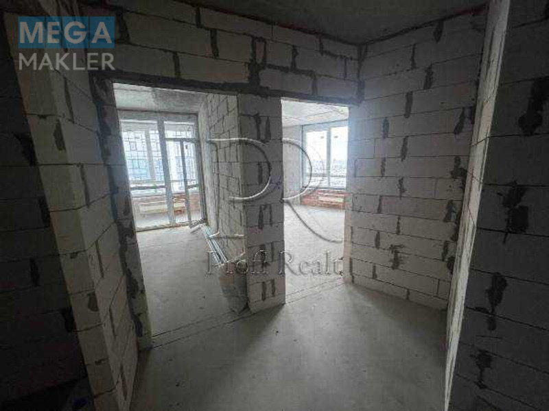 Продаж 1 кімнатної квартири (49/18/18), 22 пов. 26 пов. будинку, <a class="location-link" href="/kiev/" title="Недвижимость Київ">Київ</a>, <a class="location-link" href="/kiev/darnickij/" title="Недвижимость Дарницький район">Дарницький р-н</a>, Причальна вулиця, 14 (изображение 13)