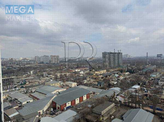 Продаж 1 кімнатної квартири (35/11/12), 22 пов. 26 пов. будинку, <a class="location-link" href="/kiev/" title="Недвижимость Київ">Київ</a>, <a class="location-link" href="/kiev/darnickij/" title="Недвижимость Дарницький район">Дарницький р-н</a>, Причальна вулиця, 14 (изображение 3)