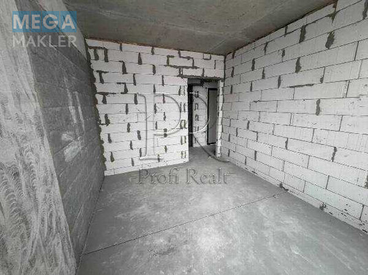 Продаж 1 кімнатної квартири (35/11/12), 22 пов. 26 пов. будинку, <a class="location-link" href="/kiev/" title="Недвижимость Київ">Київ</a>, <a class="location-link" href="/kiev/darnickij/" title="Недвижимость Дарницький район">Дарницький р-н</a>, Причальна вулиця, 14 (изображение 4)