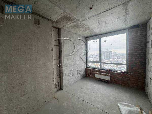 Продаж 1 кімнатної квартири (35/11/12), 22 пов. 26 пов. будинку, <a class="location-link" href="/kiev/" title="Недвижимость Київ">Київ</a>, <a class="location-link" href="/kiev/darnickij/" title="Недвижимость Дарницький район">Дарницький р-н</a>, Причальна вулиця, 14 (изображение 5)