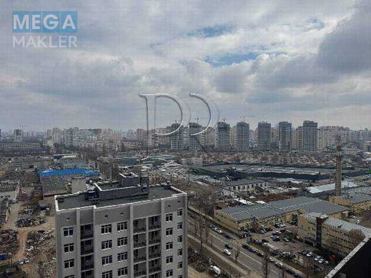 Продаж 1 кімнатної квартири (35/11/12), 22 пов. 26 пов. будинку, <a class="location-link" href="/kiev/" title="Недвижимость Київ">Київ</a>, <a class="location-link" href="/kiev/darnickij/" title="Недвижимость Дарницький район">Дарницький р-н</a>, Причальна вулиця, 14 (изображение 6)