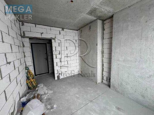 Продаж 1 кімнатної квартири (35/11/12), 22 пов. 26 пов. будинку, <a class="location-link" href="/kiev/" title="Недвижимость Київ">Київ</a>, <a class="location-link" href="/kiev/darnickij/" title="Недвижимость Дарницький район">Дарницький р-н</a>, Причальна вулиця, 14 (изображение 7)