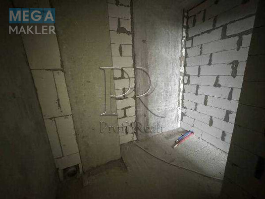 Продаж 1 кімнатної квартири (35/11/12), 22 пов. 26 пов. будинку, <a class="location-link" href="/kiev/" title="Недвижимость Київ">Київ</a>, <a class="location-link" href="/kiev/darnickij/" title="Недвижимость Дарницький район">Дарницький р-н</a>, Причальна вулиця, 14 (изображение 9)