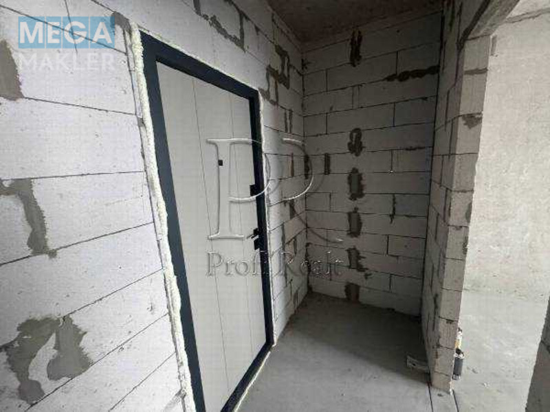 Продаж 1 кімнатної квартири (35/11/12), 22 пов. 26 пов. будинку, <a class="location-link" href="/kiev/" title="Недвижимость Київ">Київ</a>, <a class="location-link" href="/kiev/darnickij/" title="Недвижимость Дарницький район">Дарницький р-н</a>, Причальна вулиця, 14 (изображение 11)