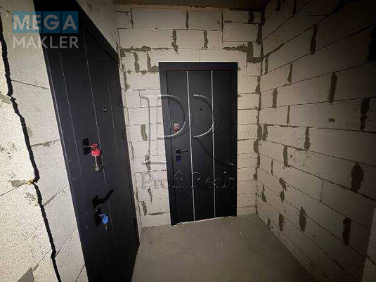 Продаж 1 кімнатної квартири (35/11/12), 22 пов. 26 пов. будинку, <a class="location-link" href="/kiev/" title="Недвижимость Київ">Київ</a>, <a class="location-link" href="/kiev/darnickij/" title="Недвижимость Дарницький район">Дарницький р-н</a>, Причальна вулиця, 14 (изображение 12)