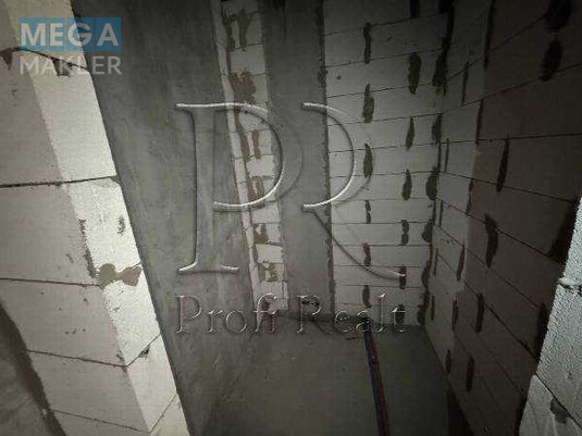 Продаж 2 кімнатної квартири (70/26/17), 3 пов. 26 пов. будинку, <a class="location-link" href="/kiev/" title="Недвижимость Київ">Київ</a>, <a class="location-link" href="/kiev/darnickij/" title="Недвижимость Дарницький район">Дарницький р-н</a>, Причальна вулиця, 10 (изображение 3)