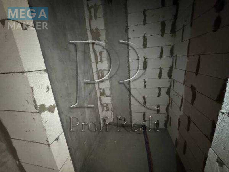 Продаж 2 кімнатної квартири (70/26/17), 3 пов. 26 пов. будинку, <a class="location-link" href="/kiev/" title="Недвижимость Київ">Київ</a>, <a class="location-link" href="/kiev/darnickij/" title="Недвижимость Дарницький район">Дарницький р-н</a>, Причальна вулиця, 10 (изображение 3)