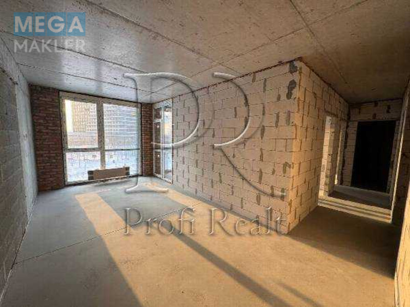 Продаж 2 кімнатної квартири (70/26/17), 3 пов. 26 пов. будинку, <a class="location-link" href="/kiev/" title="Недвижимость Київ">Київ</a>, <a class="location-link" href="/kiev/darnickij/" title="Недвижимость Дарницький район">Дарницький р-н</a>, Причальна вулиця, 10 (изображение 4)