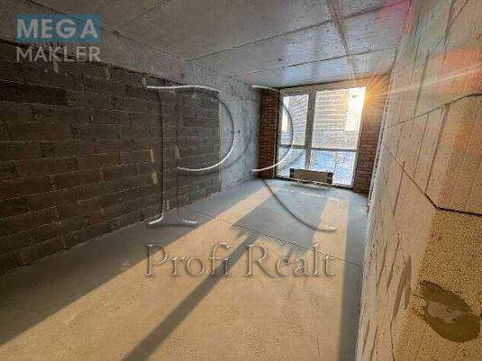 Продаж 2 кімнатної квартири (70/26/17), 3 пов. 26 пов. будинку, <a class="location-link" href="/kiev/" title="Недвижимость Київ">Київ</a>, <a class="location-link" href="/kiev/darnickij/" title="Недвижимость Дарницький район">Дарницький р-н</a>, Причальна вулиця, 10 (изображение 5)