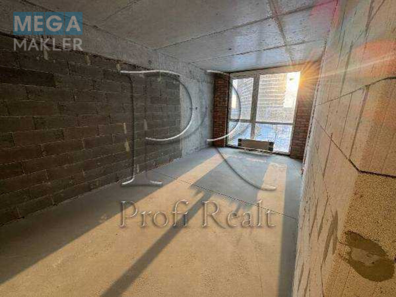 Продаж 2 кімнатної квартири (70/26/17), 3 пов. 26 пов. будинку, <a class="location-link" href="/kiev/" title="Недвижимость Київ">Київ</a>, <a class="location-link" href="/kiev/darnickij/" title="Недвижимость Дарницький район">Дарницький р-н</a>, Причальна вулиця, 10 (изображение 5)