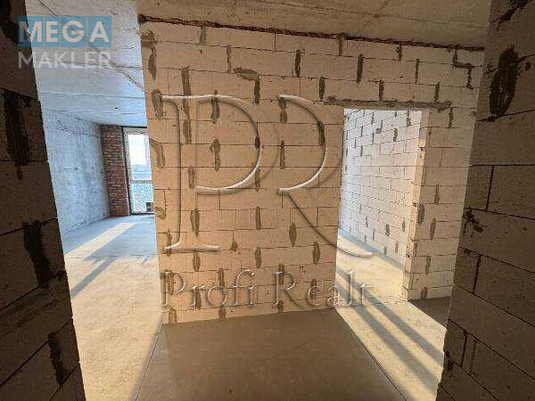 Продаж 2 кімнатної квартири (70/26/17), 3 пов. 26 пов. будинку, <a class="location-link" href="/kiev/" title="Недвижимость Київ">Київ</a>, <a class="location-link" href="/kiev/darnickij/" title="Недвижимость Дарницький район">Дарницький р-н</a>, Причальна вулиця, 10 (изображение 6)