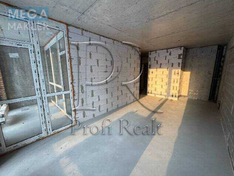 Продаж 2 кімнатної квартири (70/26/17), 3 пов. 26 пов. будинку, <a class="location-link" href="/kiev/" title="Недвижимость Київ">Київ</a>, <a class="location-link" href="/kiev/darnickij/" title="Недвижимость Дарницький район">Дарницький р-н</a>, Причальна вулиця, 10 (изображение 7)