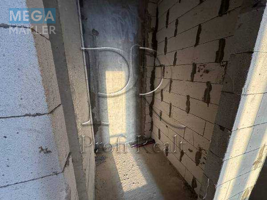 Продаж 2 кімнатної квартири (70/26/17), 3 пов. 26 пов. будинку, <a class="location-link" href="/kiev/" title="Недвижимость Київ">Київ</a>, <a class="location-link" href="/kiev/darnickij/" title="Недвижимость Дарницький район">Дарницький р-н</a>, Причальна вулиця, 10 (изображение 8)