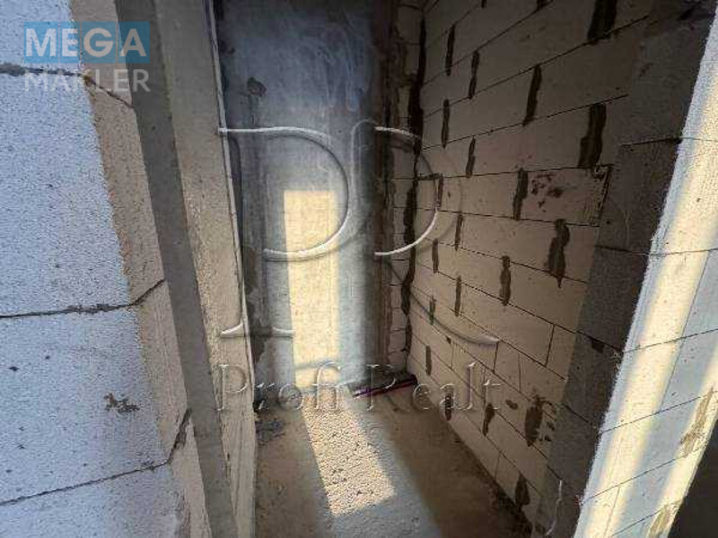 Продаж 2 кімнатної квартири (70/26/17), 3 пов. 26 пов. будинку, <a class="location-link" href="/kiev/" title="Недвижимость Київ">Київ</a>, <a class="location-link" href="/kiev/darnickij/" title="Недвижимость Дарницький район">Дарницький р-н</a>, Причальна вулиця, 10 (изображение 8)