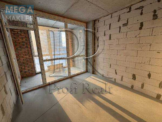 Продаж 2 кімнатної квартири (70/26/17), 3 пов. 26 пов. будинку, <a class="location-link" href="/kiev/" title="Недвижимость Київ">Київ</a>, <a class="location-link" href="/kiev/darnickij/" title="Недвижимость Дарницький район">Дарницький р-н</a>, Причальна вулиця, 10 (изображение 9)