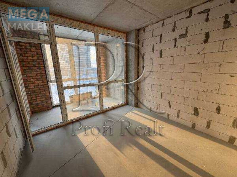 Продаж 2 кімнатної квартири (70/26/17), 3 пов. 26 пов. будинку, <a class="location-link" href="/kiev/" title="Недвижимость Київ">Київ</a>, <a class="location-link" href="/kiev/darnickij/" title="Недвижимость Дарницький район">Дарницький р-н</a>, Причальна вулиця, 10 (изображение 9)