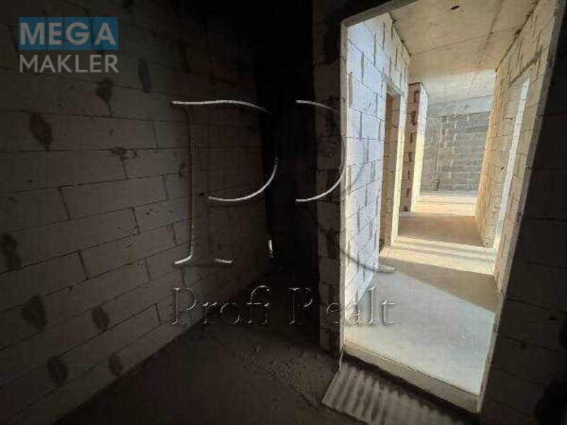 Продаж 2 кімнатної квартири (70/26/17), 3 пов. 26 пов. будинку, <a class="location-link" href="/kiev/" title="Недвижимость Київ">Київ</a>, <a class="location-link" href="/kiev/darnickij/" title="Недвижимость Дарницький район">Дарницький р-н</a>, Причальна вулиця, 10 (изображение 10)