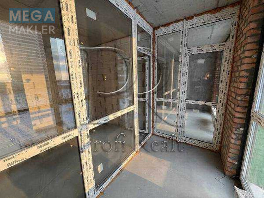 Продаж 2 кімнатної квартири (70/26/17), 3 пов. 26 пов. будинку, <a class="location-link" href="/kiev/" title="Недвижимость Київ">Київ</a>, <a class="location-link" href="/kiev/darnickij/" title="Недвижимость Дарницький район">Дарницький р-н</a>, Причальна вулиця, 10 (изображение 11)