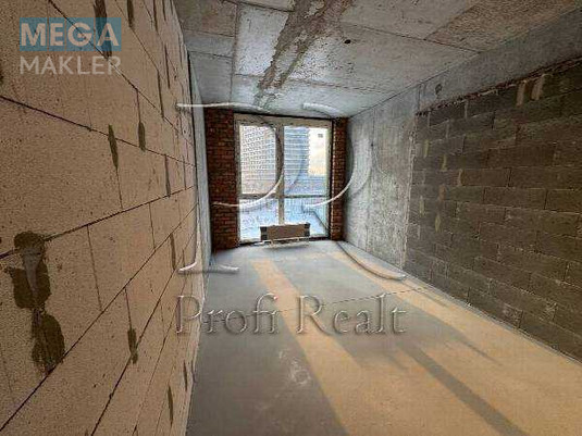 Продаж 2 кімнатної квартири (70/26/17), 3 пов. 26 пов. будинку, <a class="location-link" href="/kiev/" title="Недвижимость Київ">Київ</a>, <a class="location-link" href="/kiev/darnickij/" title="Недвижимость Дарницький район">Дарницький р-н</a>, Причальна вулиця, 10 (изображение 12)