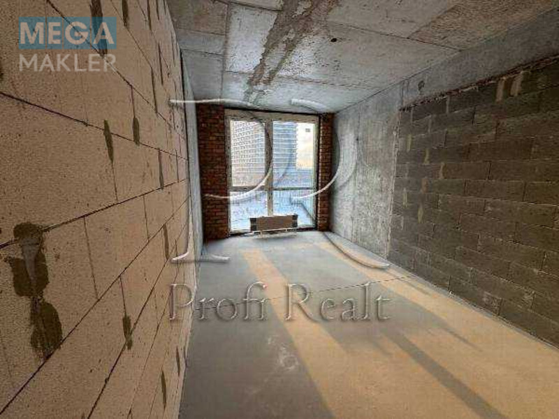 Продаж 2 кімнатної квартири (70/26/17), 3 пов. 26 пов. будинку, <a class="location-link" href="/kiev/" title="Недвижимость Київ">Київ</a>, <a class="location-link" href="/kiev/darnickij/" title="Недвижимость Дарницький район">Дарницький р-н</a>, Причальна вулиця, 10 (изображение 12)