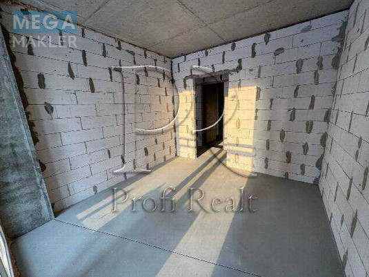 Продаж 2 кімнатної квартири (70/26/17), 3 пов. 26 пов. будинку, <a class="location-link" href="/kiev/" title="Недвижимость Київ">Київ</a>, <a class="location-link" href="/kiev/darnickij/" title="Недвижимость Дарницький район">Дарницький р-н</a>, Причальна вулиця, 10 (изображение 13)