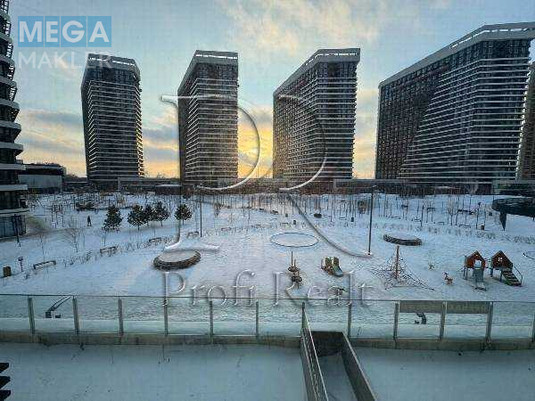 Продаж 2 кімнатної квартири (70/26/17), 3 пов. 26 пов. будинку, <a class="location-link" href="/kiev/" title="Недвижимость Київ">Київ</a>, <a class="location-link" href="/kiev/darnickij/" title="Недвижимость Дарницький район">Дарницький р-н</a>, Причальна вулиця, 10 (изображение 15)