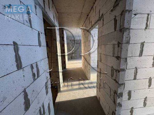 Продаж 2 кімнатної квартири (70/26/17), 3 пов. 26 пов. будинку, <a class="location-link" href="/kiev/" title="Недвижимость Київ">Київ</a>, <a class="location-link" href="/kiev/darnickij/" title="Недвижимость Дарницький район">Дарницький р-н</a>, Причальна вулиця, 10 (изображение 16)