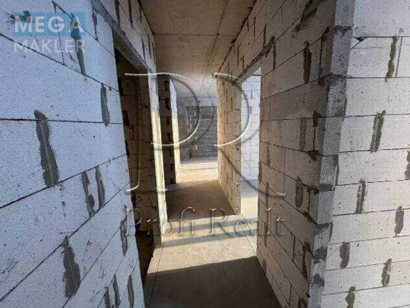 Продаж 2 кімнатної квартири (70/26/17), 3 пов. 26 пов. будинку, <a class="location-link" href="/kiev/" title="Недвижимость Київ">Київ</a>, <a class="location-link" href="/kiev/darnickij/" title="Недвижимость Дарницький район">Дарницький р-н</a>, Причальна вулиця, 10 (изображение 16)