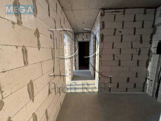 Продаж 2 кімнатної квартири (70/26/17), 3 пов. 26 пов. будинку, <a class="location-link" href="/kiev/" title="Недвижимость Київ">Київ</a>, <a class="location-link" href="/kiev/darnickij/" title="Недвижимость Дарницький район">Дарницький р-н</a>, Причальна вулиця, 10 (изображение 17)