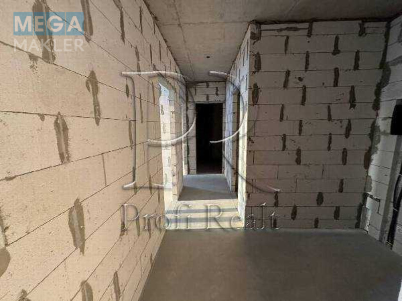 Продаж 2 кімнатної квартири (70/26/17), 3 пов. 26 пов. будинку, <a class="location-link" href="/kiev/" title="Недвижимость Київ">Київ</a>, <a class="location-link" href="/kiev/darnickij/" title="Недвижимость Дарницький район">Дарницький р-н</a>, Причальна вулиця, 10 (изображение 17)