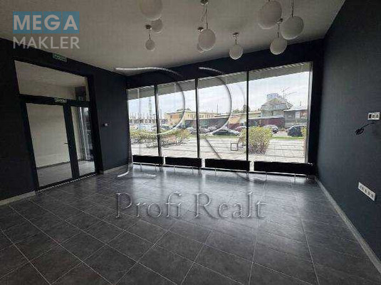 Продаж 2 кімнатної квартири (70/26/17), 3 пов. 26 пов. будинку, <a class="location-link" href="/kiev/" title="Недвижимость Київ">Київ</a>, <a class="location-link" href="/kiev/darnickij/" title="Недвижимость Дарницький район">Дарницький р-н</a>, Причальна вулиця, 10 (изображение 20)