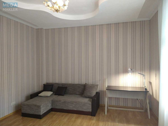 Оренда 3 кімнатної квартири, <a class="location-link" href="/kiev/" title="Недвижимость Київ">Київ</a>, <a class="location-link" href="/kiev/podolskij/" title="Недвижимость Подільський район">Подільський р-н</a>, Кирилівська вул. (изображение 7)