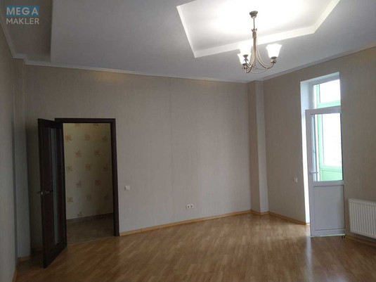 Оренда 3 кімнатної квартири, <a class="location-link" href="/kiev/" title="Недвижимость Київ">Київ</a>, <a class="location-link" href="/kiev/podolskij/" title="Недвижимость Подільський район">Подільський р-н</a>, Кирилівська вул. (изображение 10)