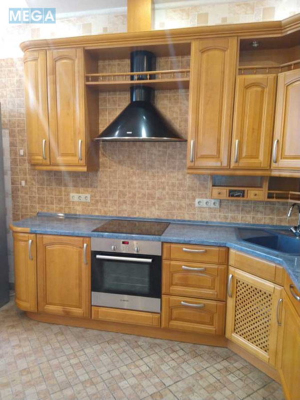 Оренда 3 кімнатної квартири, <a class="location-link" href="/kiev/" title="Недвижимость Київ">Київ</a>, <a class="location-link" href="/kiev/podolskij/" title="Недвижимость Подільський район">Подільський р-н</a>, Кирилівська вул. (изображение 19)