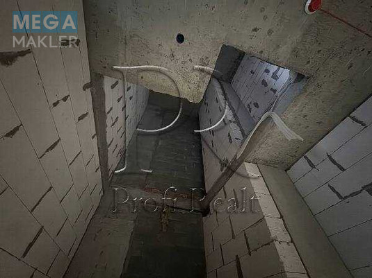 Продаж 2 кімнатної квартири (91/36/28), 25 пов. 26 пов. будинку, <a class="location-link" href="/kiev/" title="Недвижимость Київ">Київ</a>, <a class="location-link" href="/kiev/darnickij/" title="Недвижимость Дарницький район">Дарницький р-н</a>, Причальна вулиця, 8 (изображение 8)